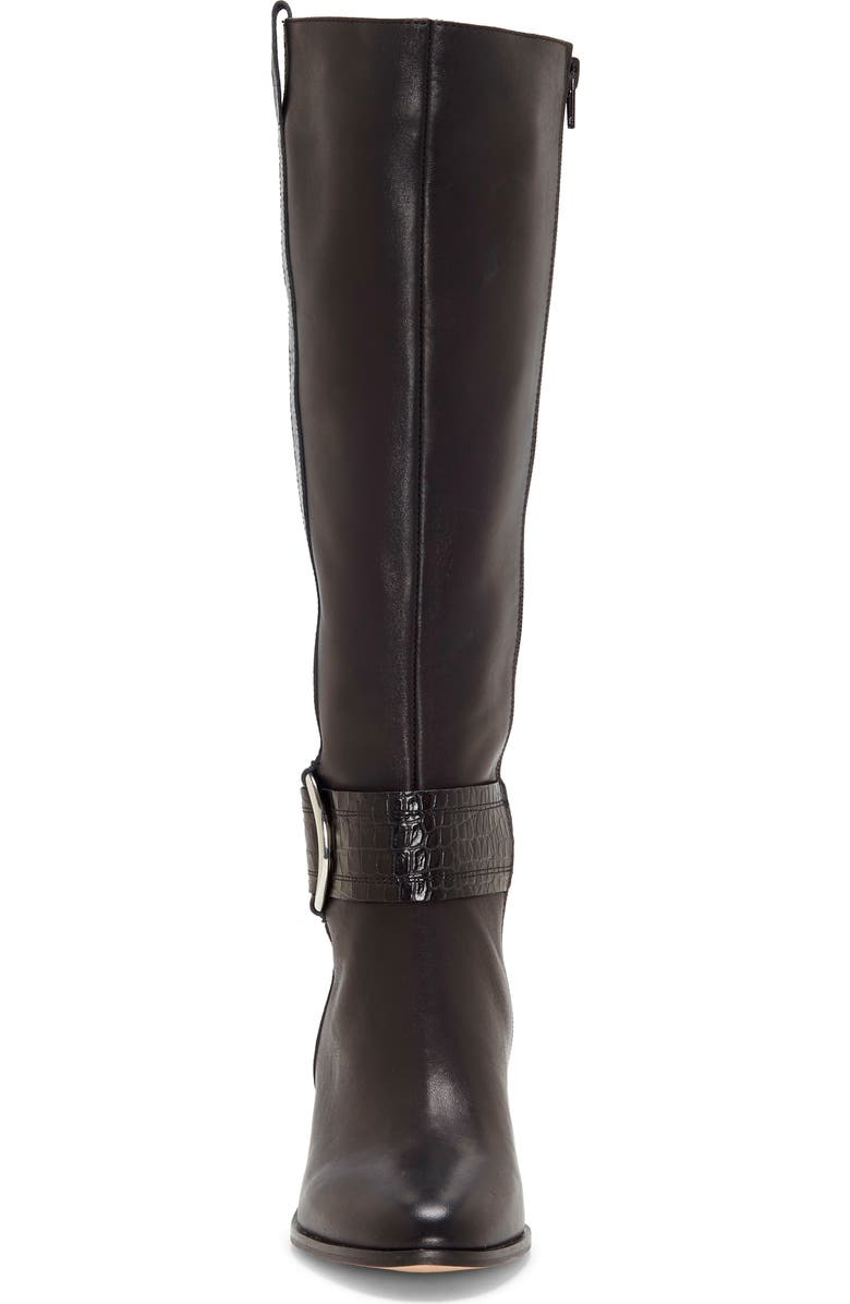 CC Corso Como<sup>®</sup> CC Corso Como Liesbeth Knee High Boot, Alternate, color,