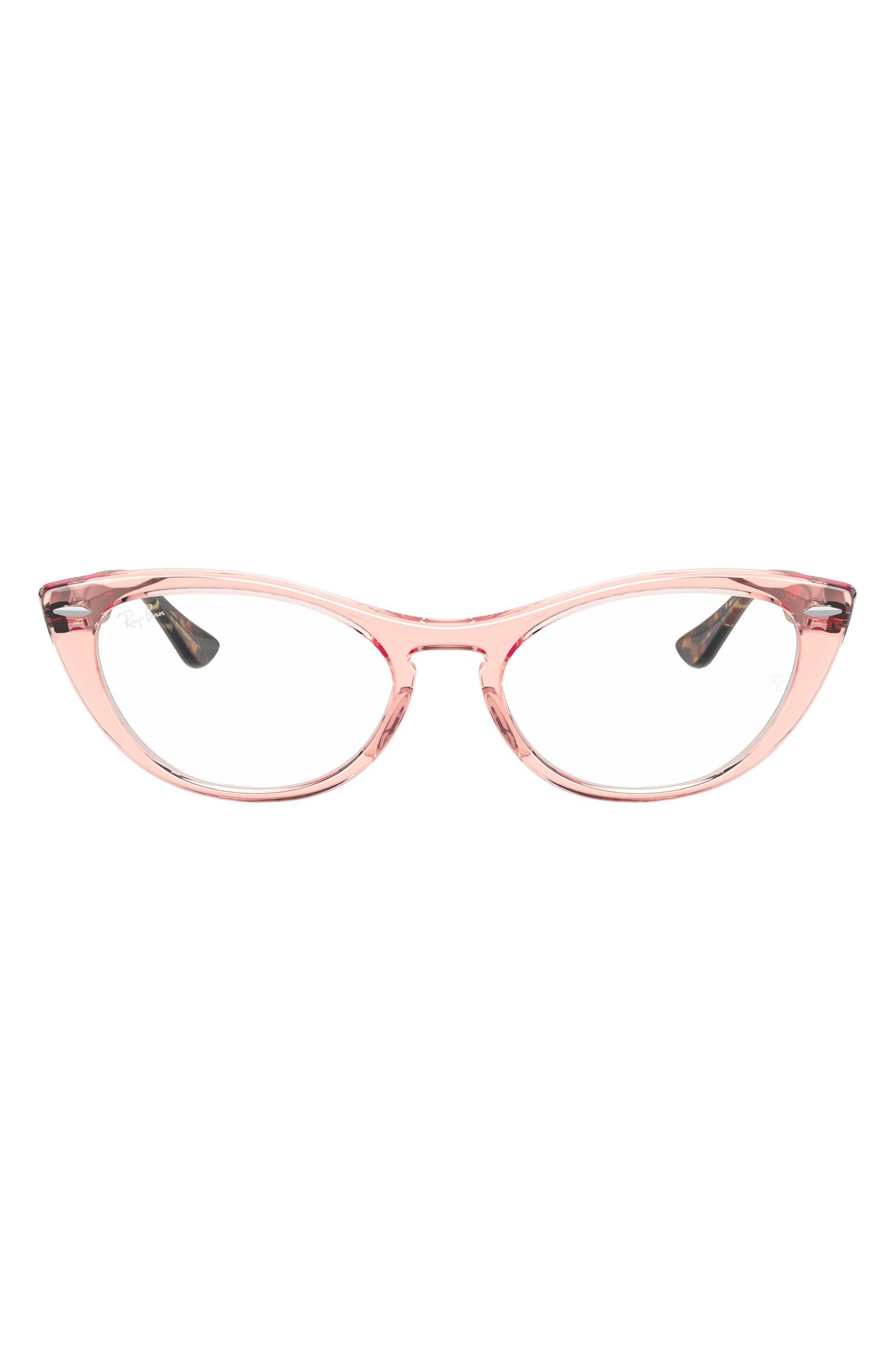 selected PINK