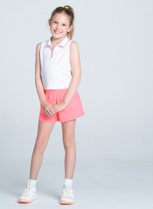 Shop Lucky In Love Lucky