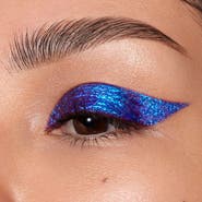 Melt Cosmetics Duo Chrome Eyeshadow Gel