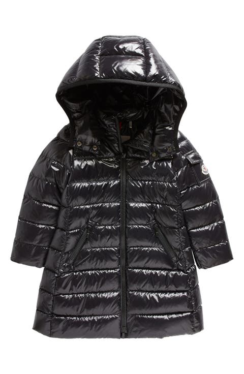 Boys' Moncler | Nordstrom Boys' Moncler | Nordstrom