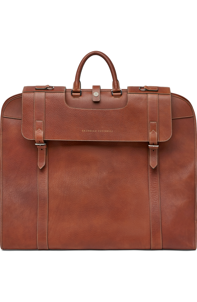 Brunello Cucinelli Garment bag, Main, color,