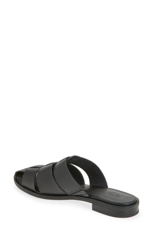 NORDSTROM RACK NORDSTROM RACK KENZIE MULE