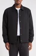 Z by Zella Coaches Jacket