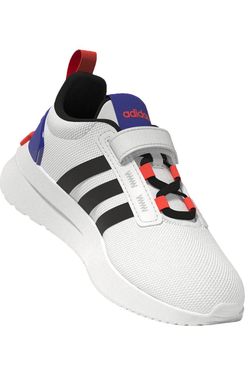 adidas Kids' Racer TR21 Sneaker, Main, color,