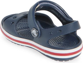 Bayaband Sandal