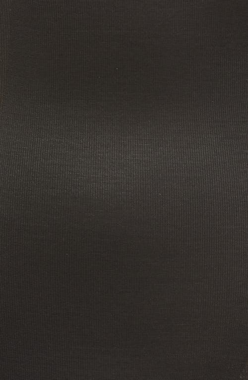 Shop Miraclesuit ® Shape Away High Waist Briefs In Black