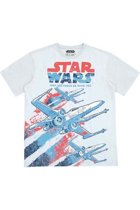 Holiday T-Shirt