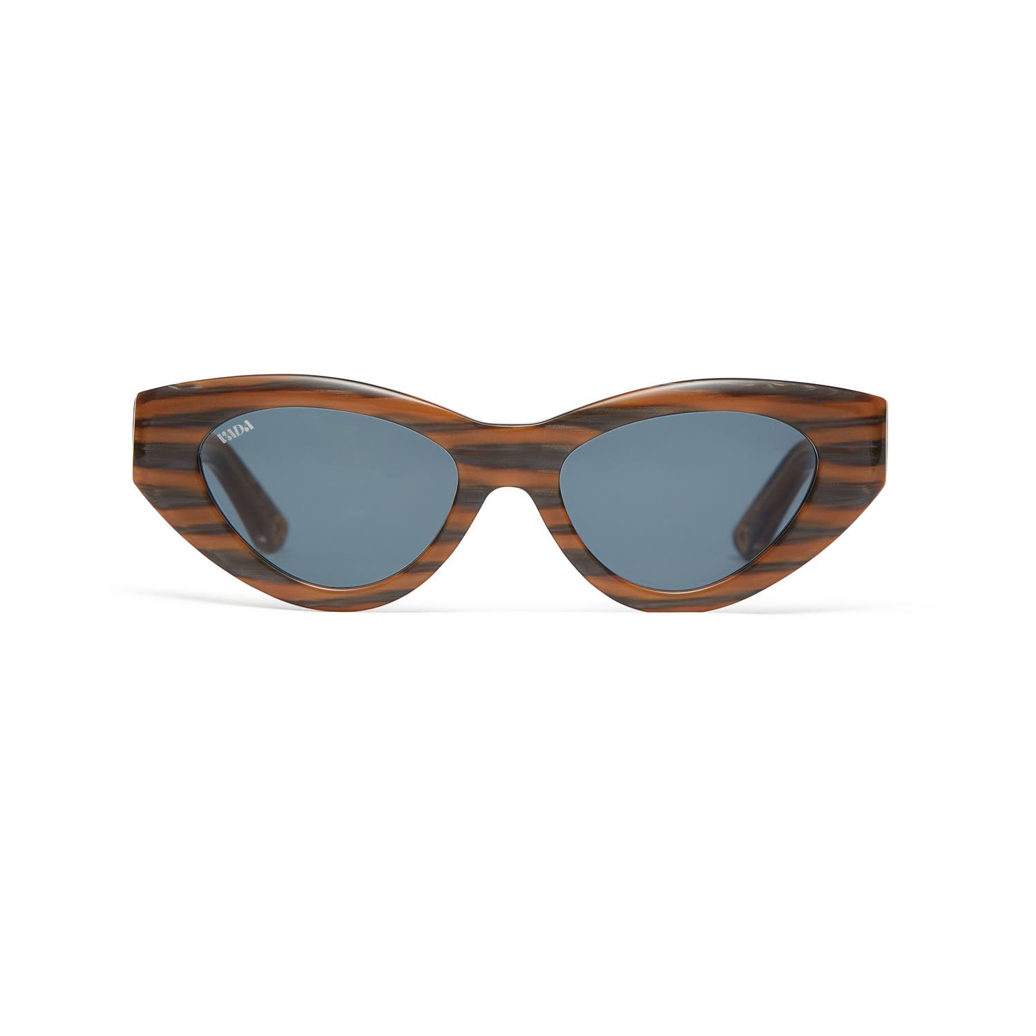 Tiger's Eye