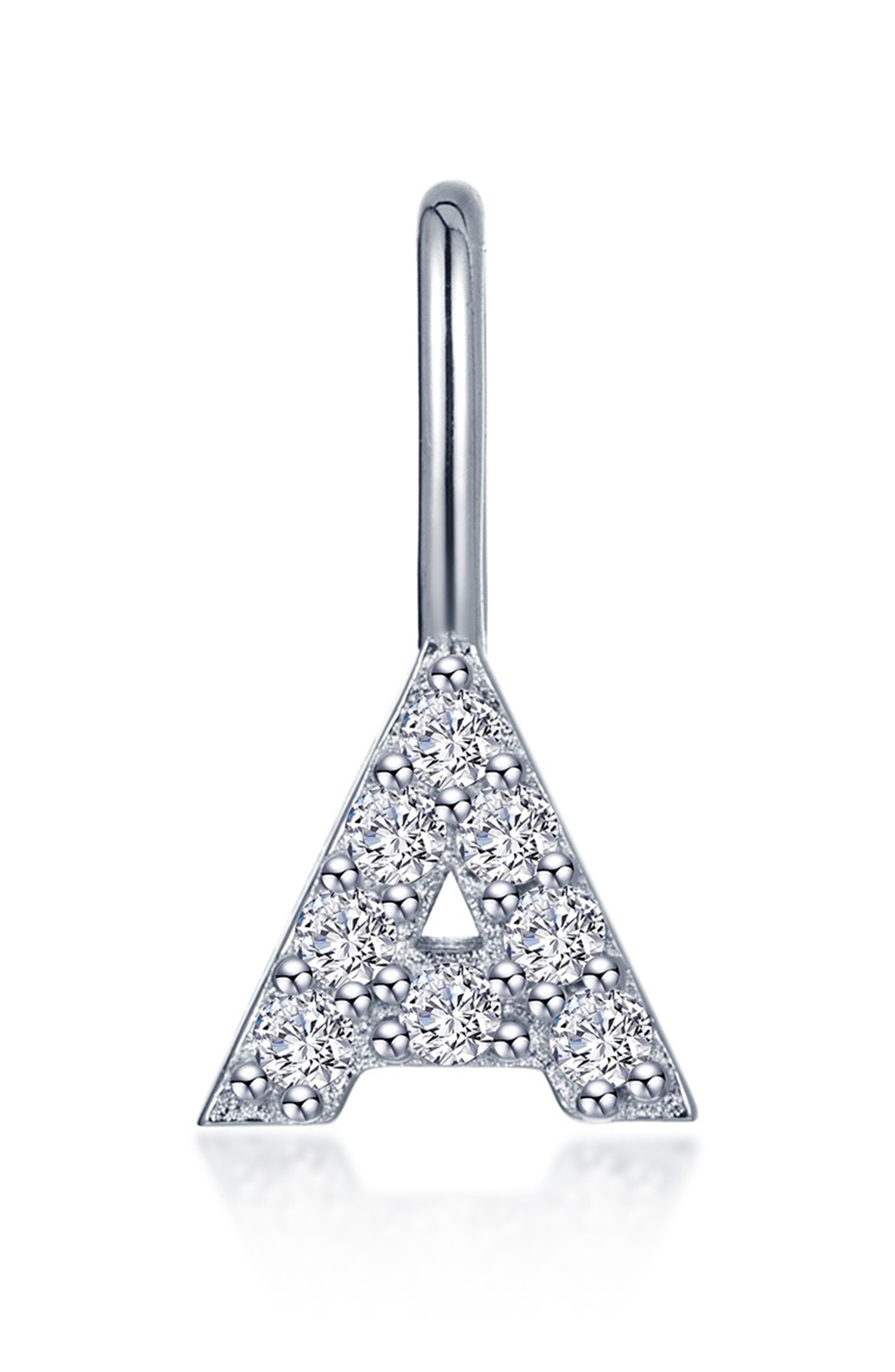 SILVER A