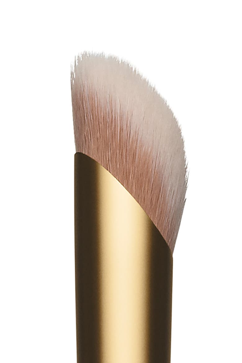 Skin Fetish: Sublime Perfection Concealer Brush, Alternate, color, NO COLOR