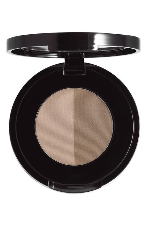 Brow Powder Duo