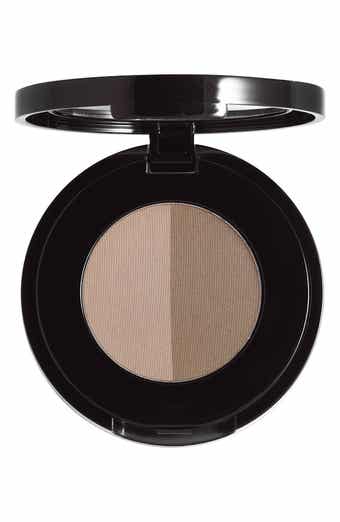 Anastasia Beverly Hills Brow Powder Duo