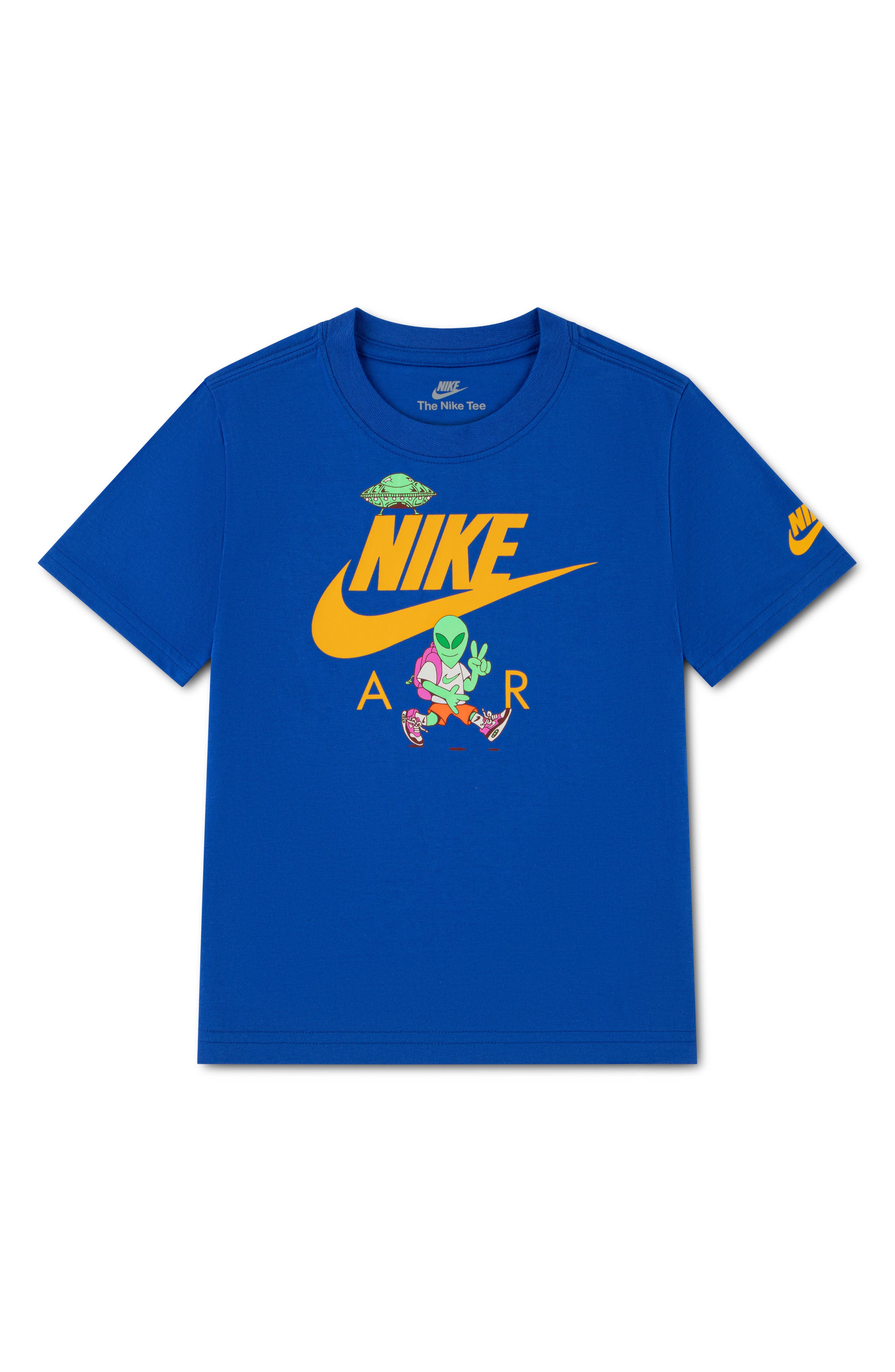 selected GAME ROYAL