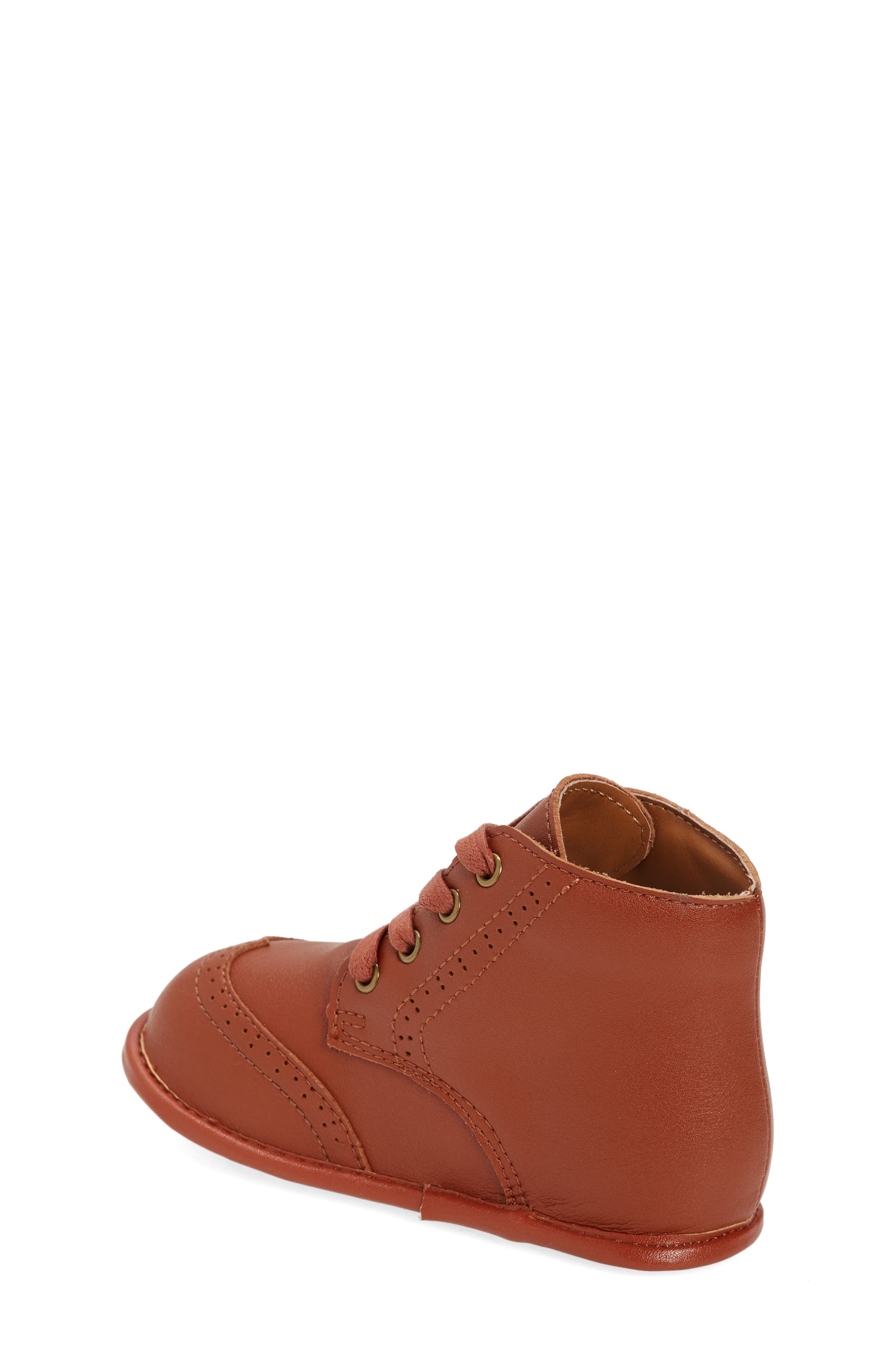 OZZNEK SHOES Kids' Moana Soles, Boots & Mary Janes Convertible Shoe Set, Alternate, color, 