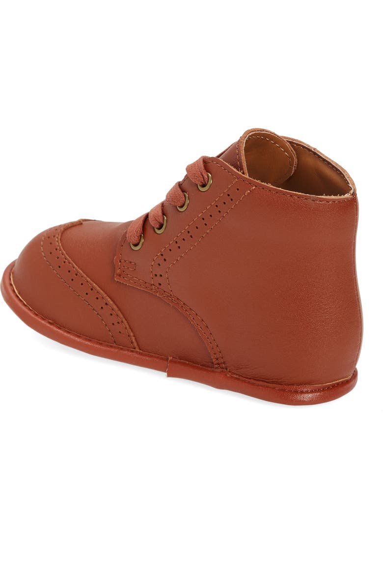 OZZNEK SHOES Kids' Moana Soles, Boots & Mary Janes Convertible Shoe Set, Alternate, color,