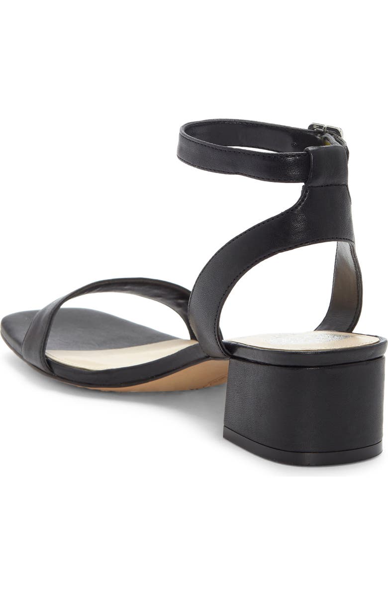 Vince Camuto Jantta Sandal, Alternate, color,