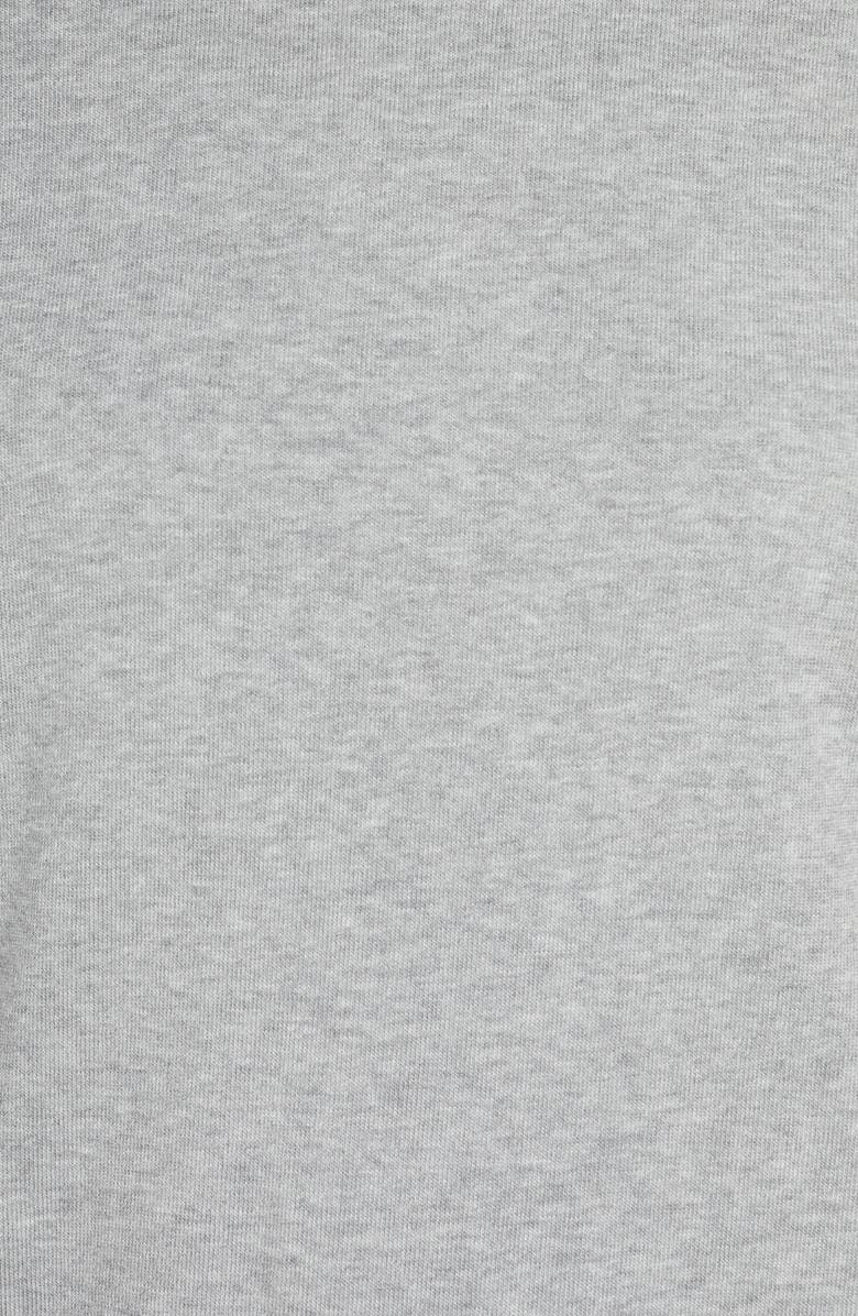 Project Social T On A Roll Lounge Sweatshirt, Alternate, color,