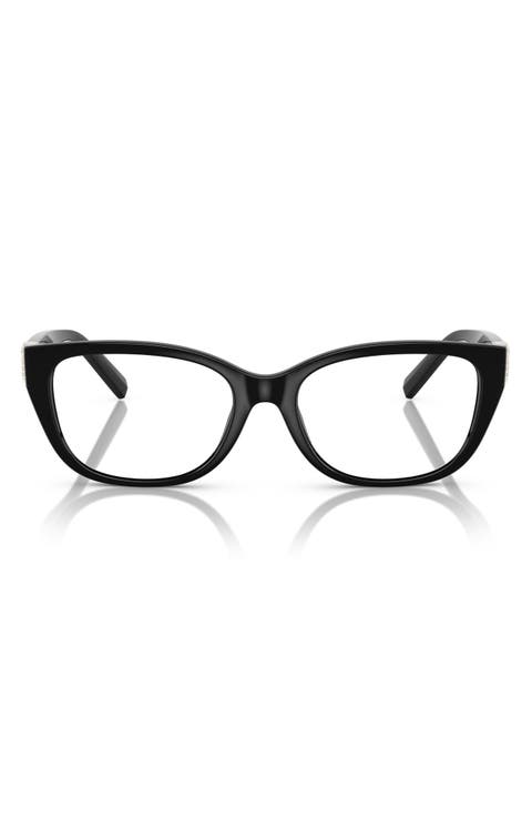 Shop Black Tiffany & Co. Online | Nordstrom