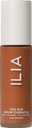 ILIA True Skin Serum Foundation