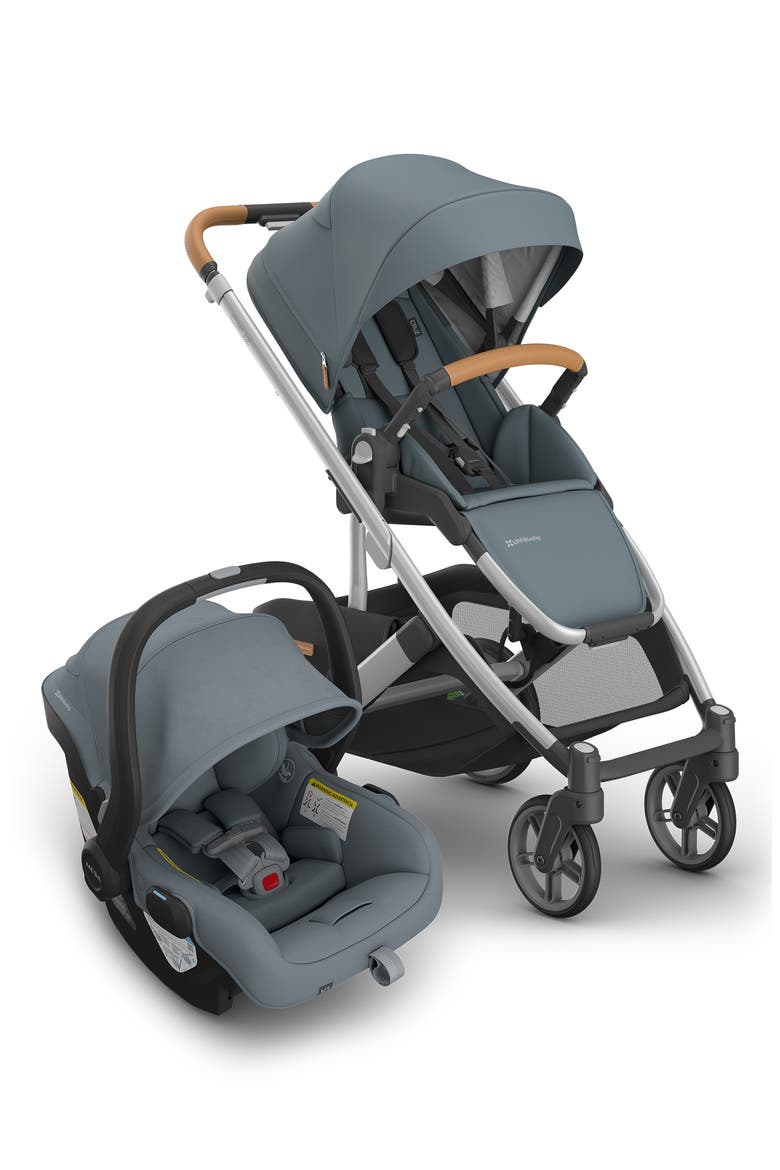 uppababy car seat safety rating Mesa Max Infant Seat/Base with Load Leg and Robust Infant Insert Included/Innovative Features + Simple Installation/Direct Stroller Attachment/Greyson (Charcoal Mélange) : Clothing, Shoes & Jewelry Color:Chrome Gold Perch 5 day trip packing: For the ultimate in double_orange_black