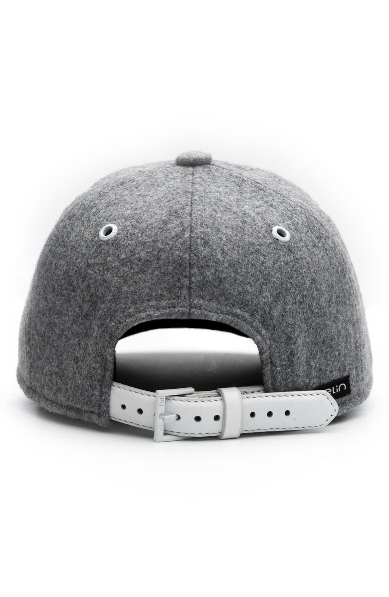 Melin Osiria Baseball Cap, Alternate, color,