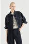 selected Navy Blue