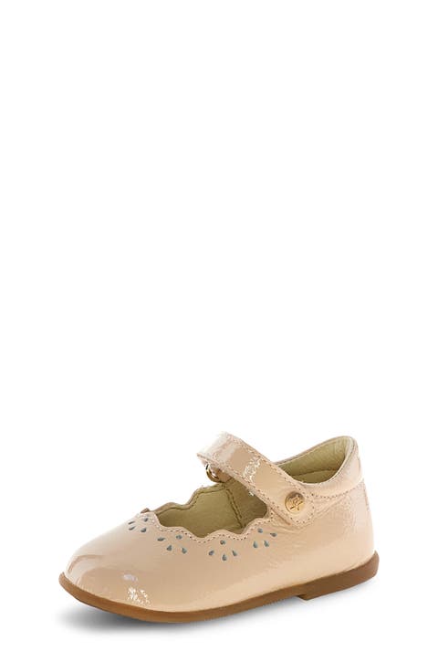Kids' Olya Mary Jane (Walker & Toddler)