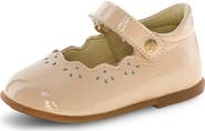 Naturino Kids' Olya Mary Jane
