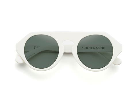 Tenaside | Polarized Sunglasses