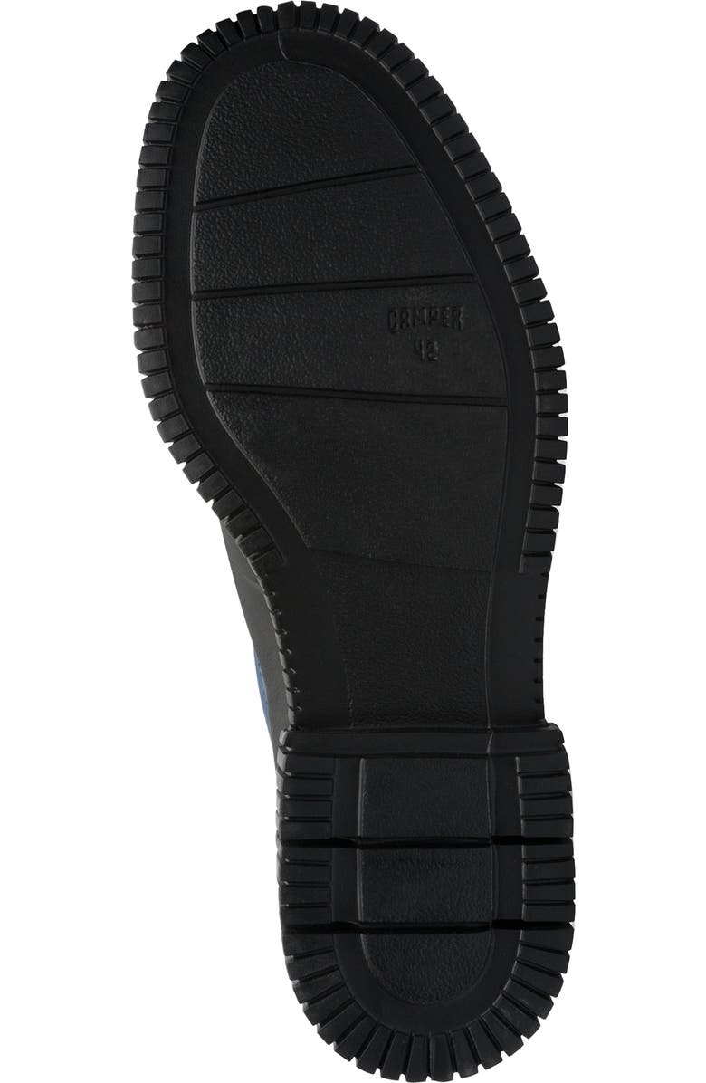 Camper Pix Plain Toe Oxford, Alternate, color,