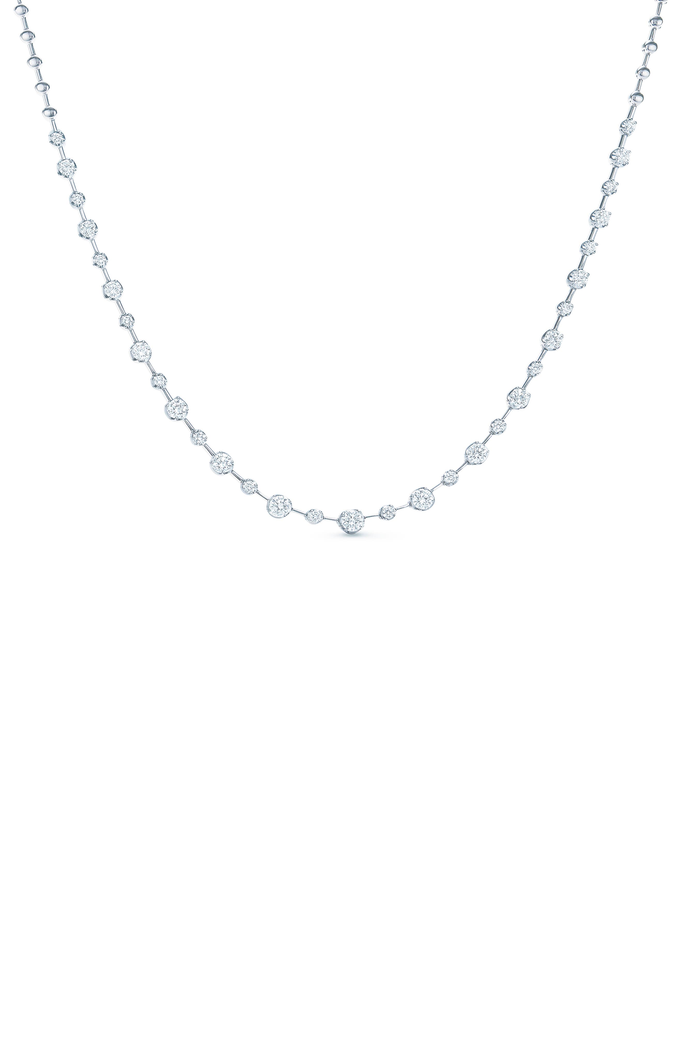 selected WHITE GOLD