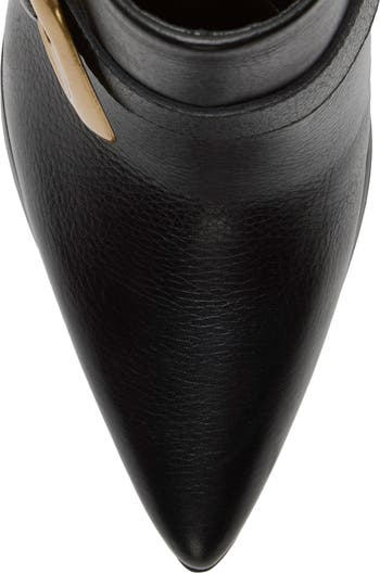 Vince Camuto Bailey Pointed Toe Mule (Women) Nordstrom