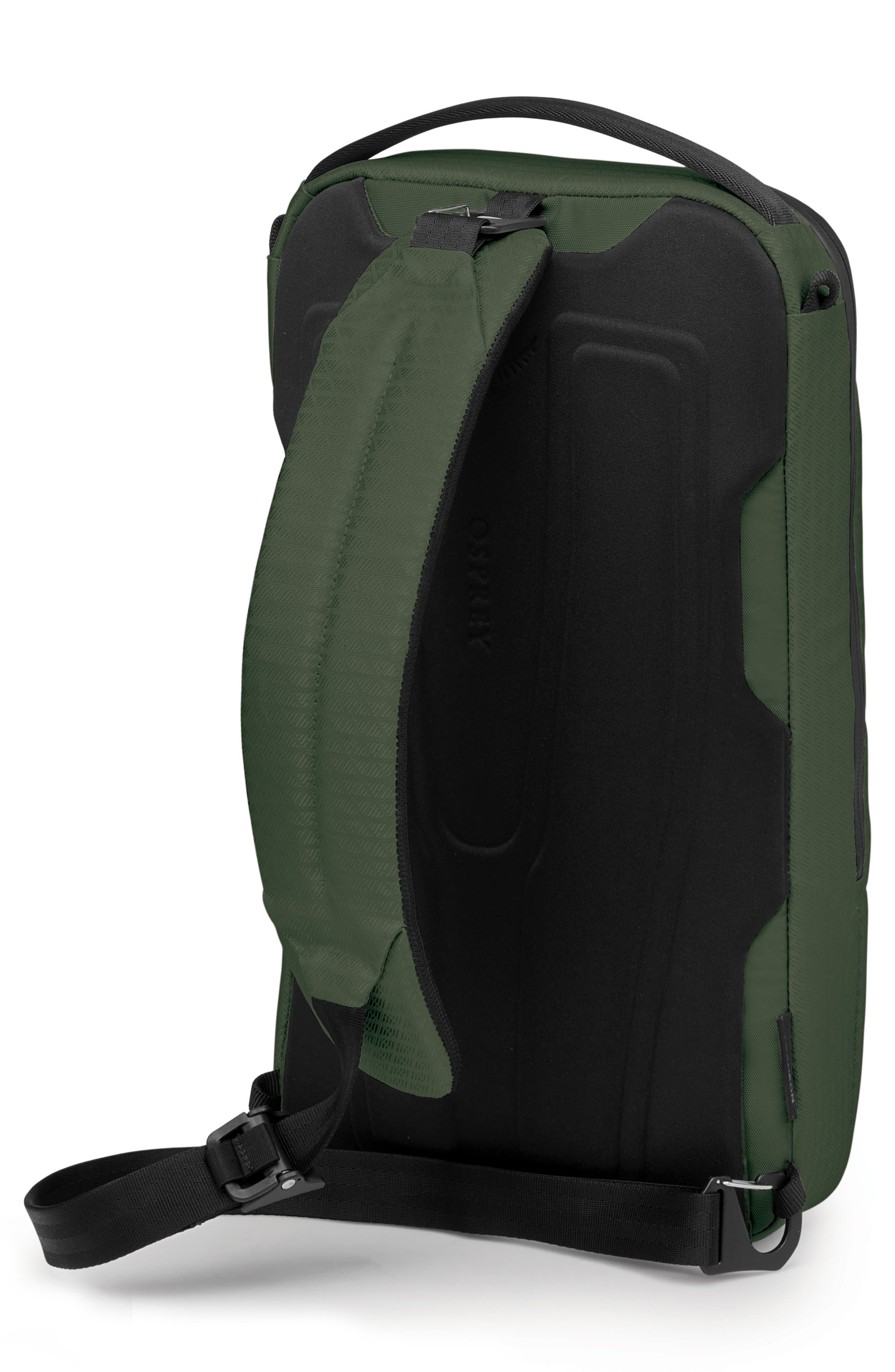 Archeon 7-Liter Sling Pack, Alternate, color, SCENIC VALLEY