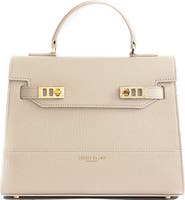 Teddy Blake Kim Stampatto 11"