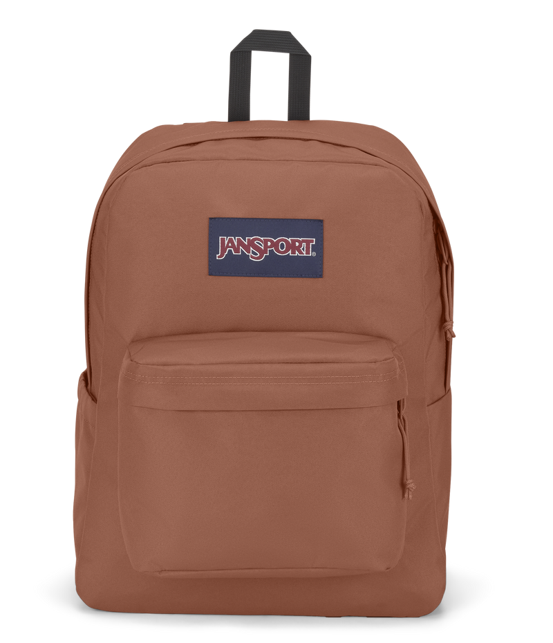  Brown Patina