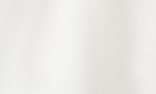 Mango Floral Embroidered Cotton T-shirt In Neutral