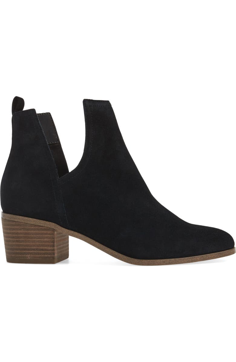 Sole Society Madrid Bootie, Alternate, color,