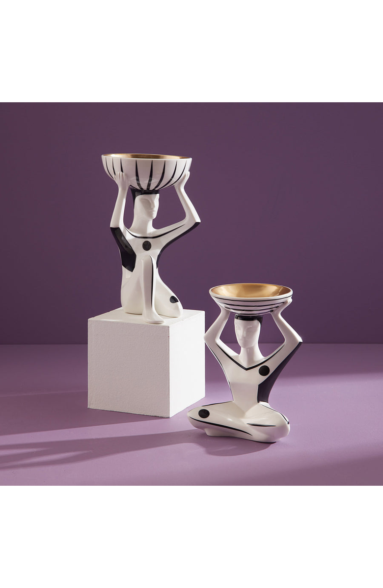 Jonathan Adler Budapest Bowl, Alternate, color,