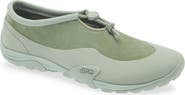 New Balance Minimus Slip-On Sneaker