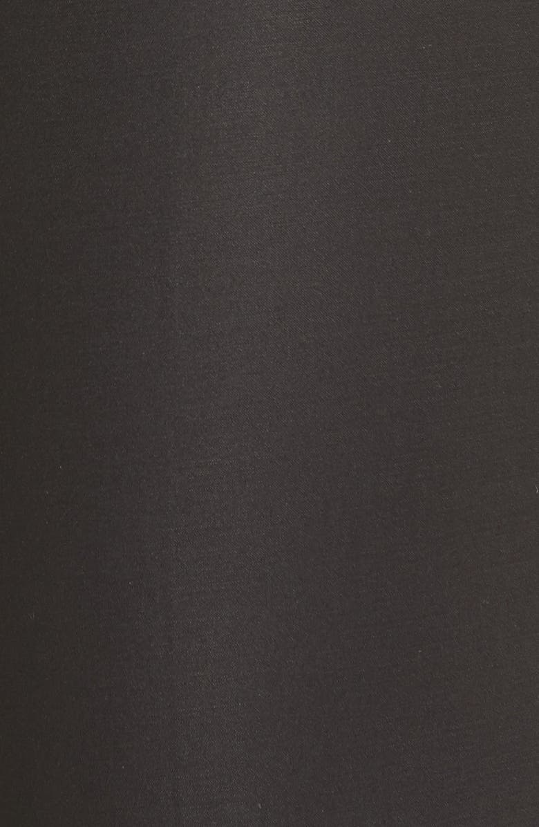 NIC+ZOE The Perfect Slim Ankle Pants, Alternate, color,