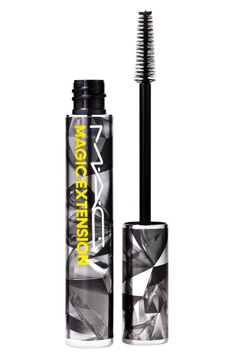 Magic Extension 5mm Fiber Mascara