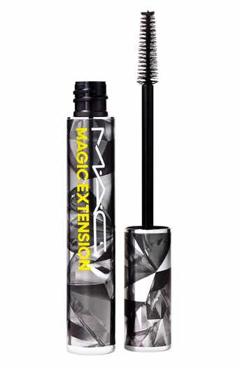 MAC Cosmetics Magic Extension 5mm Fiber Mascara