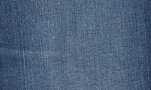 FRAME FRAME LE CROP PALAZZO JEANS