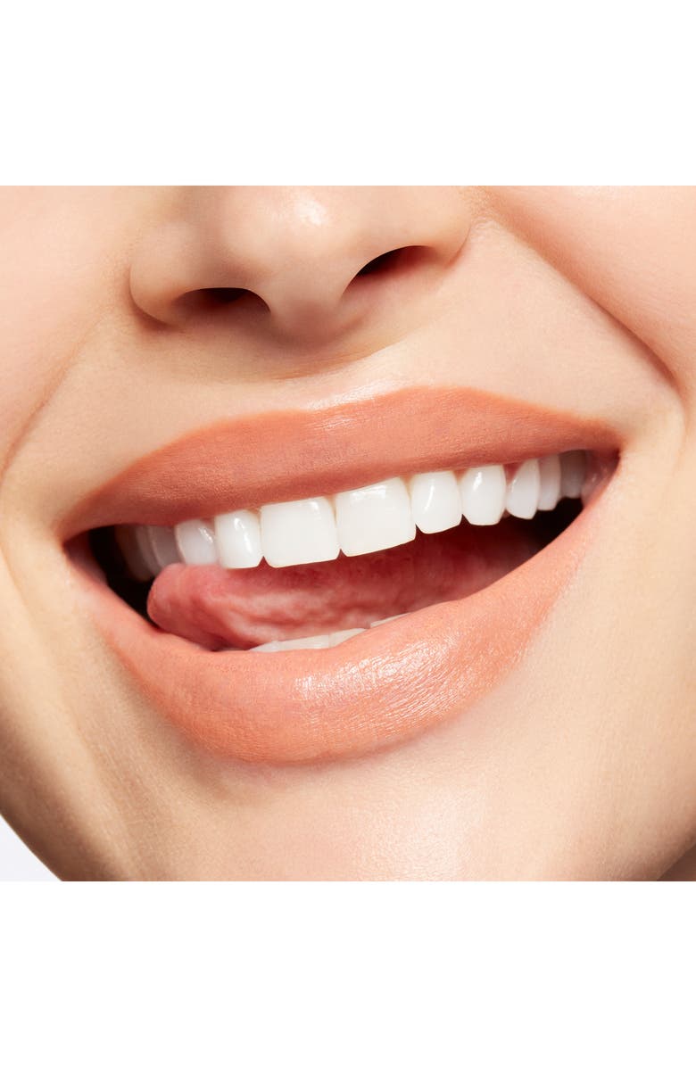 MAC Cosmetics Little Lipstick Trio, Alternate, color,