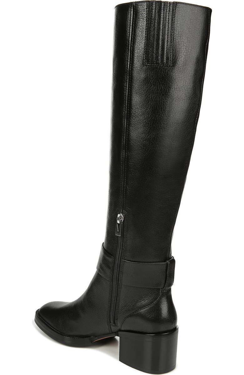 Via Spiga Garnett Tall Boot, Alternate, color,