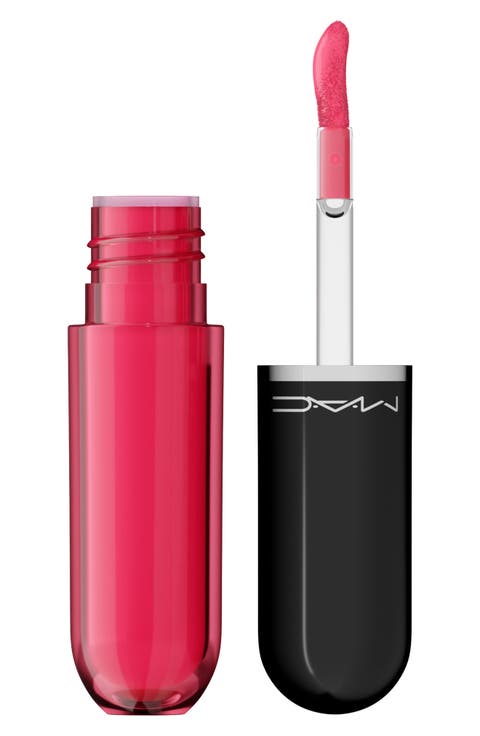 Lustreglass Stainglass Lip Tint