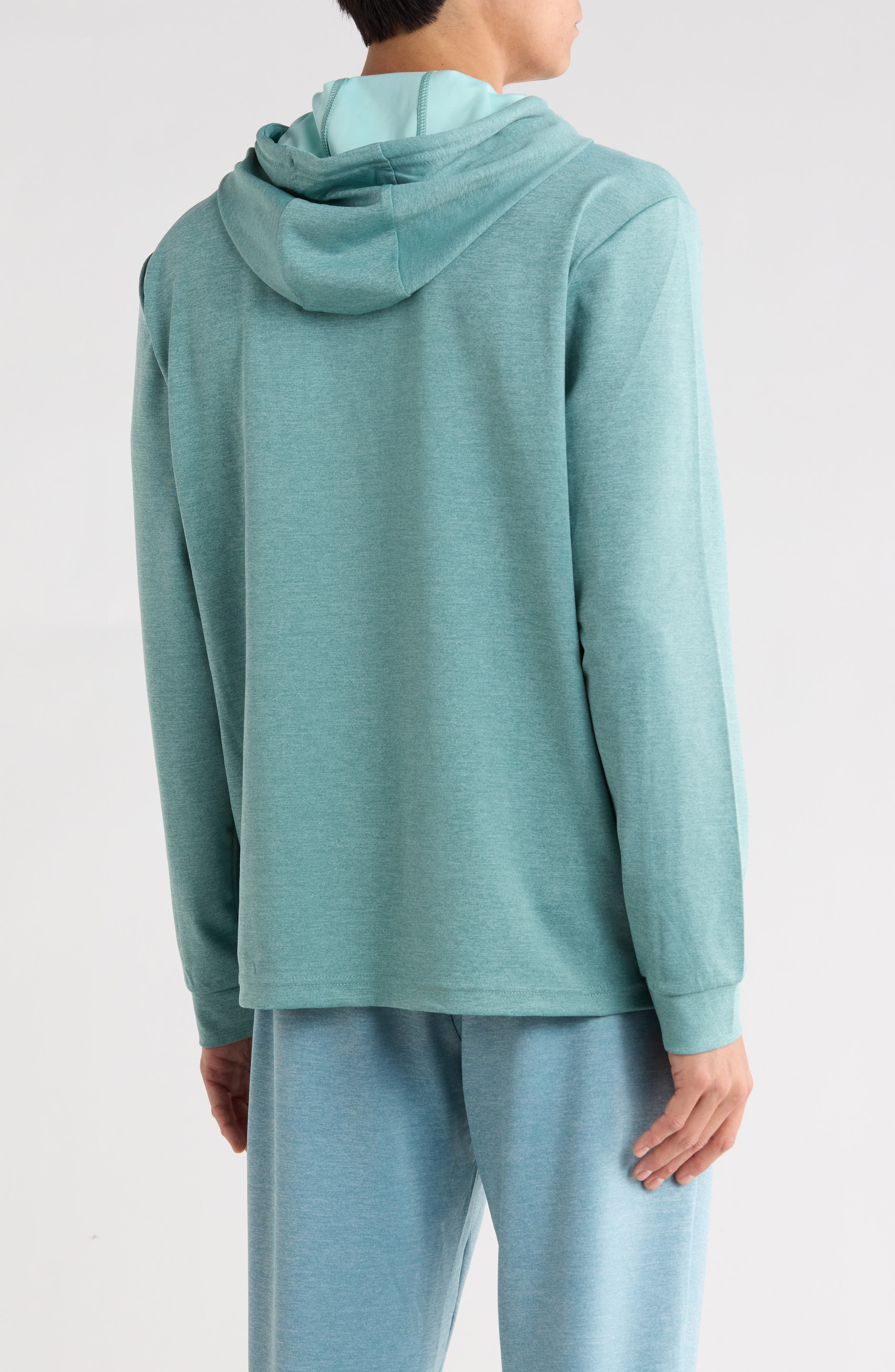 Midweight Pullover Hoodie - image 4