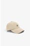 selected Beige
