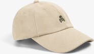 Scalpers Skull Cap Kids
